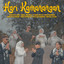 Iqbal Mahesa, Merlin Claudia, Imam Fahreza, Nada Zahrani, Najwa Hasana, Zhifa Allaysa, Azzam, Chena Zayn, Oncho Flash - Hari Kamanangan