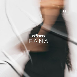Alfians - Fana