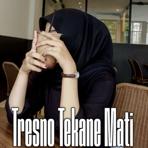Rully Fvnky rmx - Tresno Tekane Mati