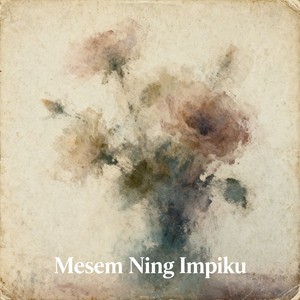 NAFSUL SYA'BAN, SUSI SYA'BAN - Mesem Ning Impiku