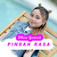 Dhea Gemoii - Pindah Rasa
