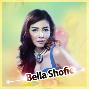 Bella Shofie - 5 Menit Lagi