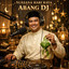 Abang Dj - SUASANA HARI RAYA