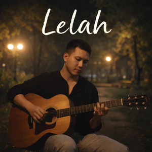 Chandra Lee - Lelah