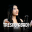 Ria Viola - Tresno Abadi