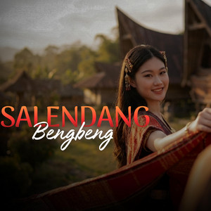 Sorian • Situmorang Rian - Salendang Beng Beng - Cover Version