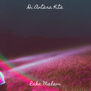 Raka Malam - Masih Di Jalan Yang Sama