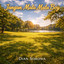 Dian Sorowa, Muhammad Ervin Fvnky - Jangan Malu Malu Boy - Remix
