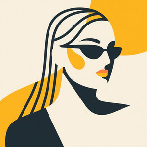 ALEX QUALLS RICHARD - takeway