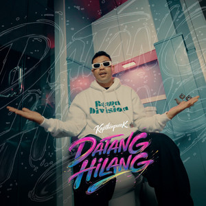 Kapthenpurek - Datang Hilang