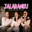 La Tasya, Nayla Fardila, Rei Vania - Jalaranku