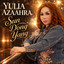 Yulia Azahaara - Sun Dong Yang