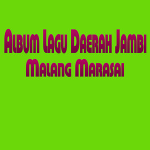 Kartop, Nurhaliza - Ujung tanjung