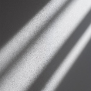 Ferreira Salvino - kalau suka bilang