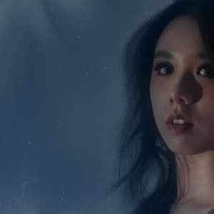 Joanna Andrea - Tenanglah