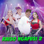 Ajeng Febria, Brodin - Raiso Ngapusi 2