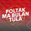 GANUBE - Poltak Ma Bulan Tula