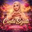 Sabena Music - CINTA SEJATI