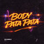 koploworld - DJ Body Pata Pata Koploisme