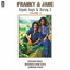 Franky & Jane - Kepada Angin & Burung-Burung