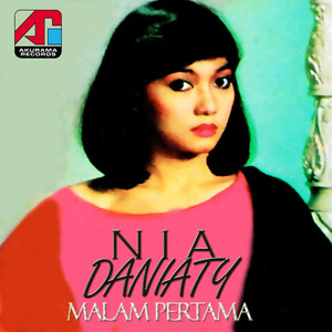 Nia Daniaty - Surya Berganti