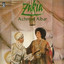 Achmad Albar - Zakia