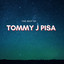 Tommy J Pisa - Tommy J Pisa - Biarkan Aku Menangis