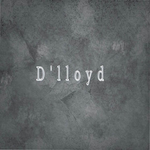 D'lloyd - D'lloyd - Titik Noda