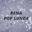 Rena - Ada Rindu