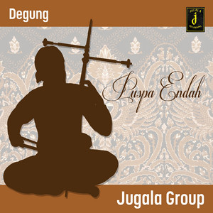 Euis Komariah - Panghegar