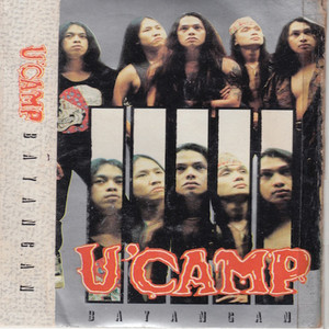 U'Camp - Bandel