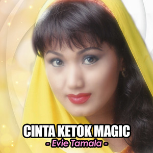 Evie Tamala - Hari Hari Cinta