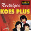Koes Plus - Kolam Susu