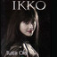 I K K O - Ada Yang Hilang