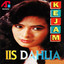 Iis Dahlia - Kejam