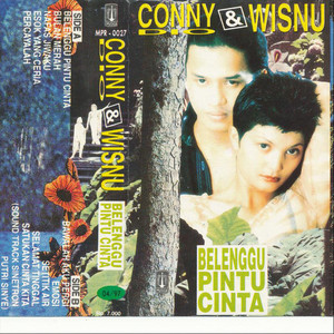 Conny Dio - Esok Yang Ceria