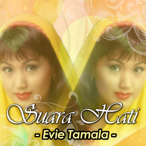 Evie Tamala - Permata Hati