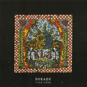 Kla Project - Yogyakarta (Klakustik)