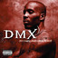 DMX - Ruff Ryders' Anthem