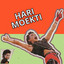 Hari Moekti - Ada Kamu