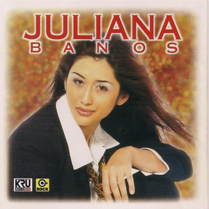 Juliana Banos - Sehidup Semati