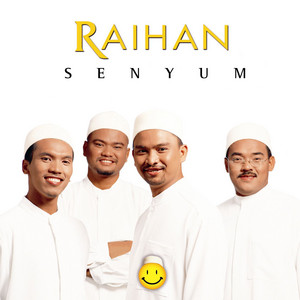 Raihan - Ya Rasulullah