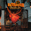 Betrayer - Perjuangan
