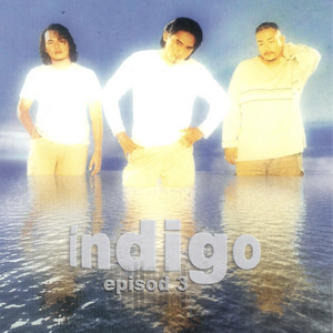 Indigo - Seperti Yang Ku Jangka