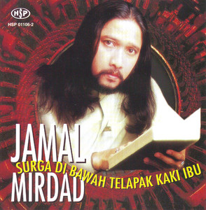 download jamal mirdad jamilah mp3