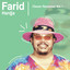 Farid Hardja, Gito Rollies - Farid Hardja - 1..2..3 (feat. Gito Rollies).wav