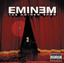 Eminem, Nate Dogg - 'Till I Collapse
