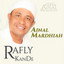 Rafly KanDe - Ainal Mardhiah