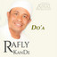Rafly KanDe - Do'a