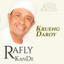 Rafly KanDe - Krueng Daroy